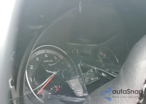 2024 Kia Forte Gt из США, поврежденный, VIN 3KPF44AC5RE830167